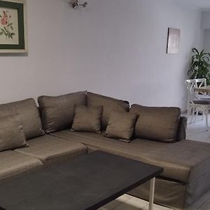 Semipiso 3 Dormitorios 2 Banos Nueva Cordoba